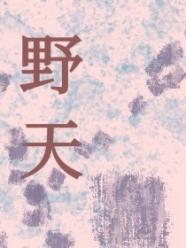 野天鹅电视剧